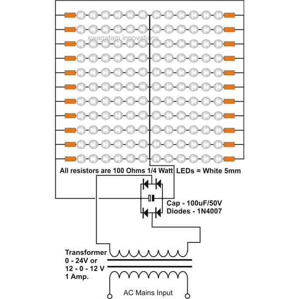 Only Wiring And Diagram March 2013