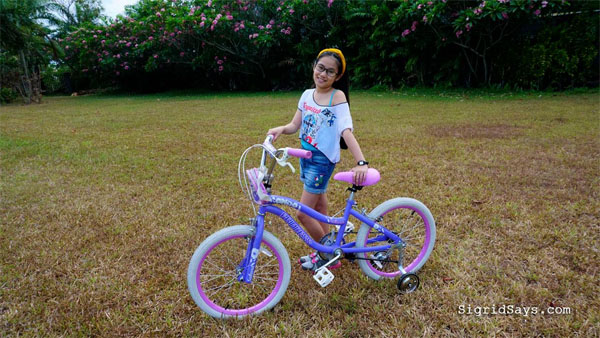 Bacolod bike shop - Libertad Cycle Center - Bikestop Cycle - new bike