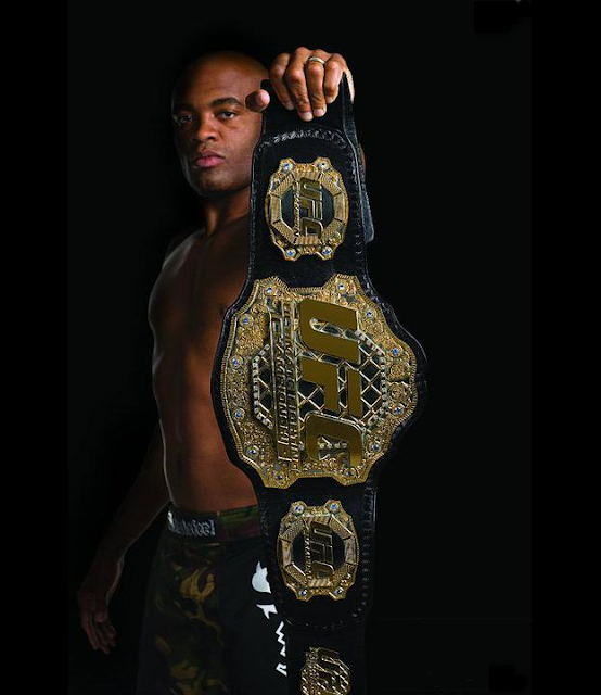Silva Maia Full Fight Silva Maia Full Fight