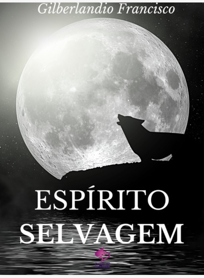 Espírito Selvagem