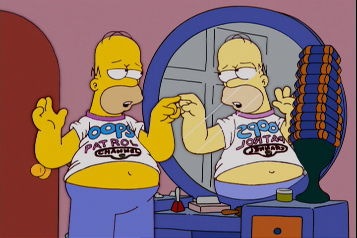 родители фландерса. жена гамера симпсонов гомера. машина гомера из симпсонов. жена гомера симпсона 5. мардж симпсон.