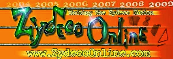 www.ZydecoOnline.com