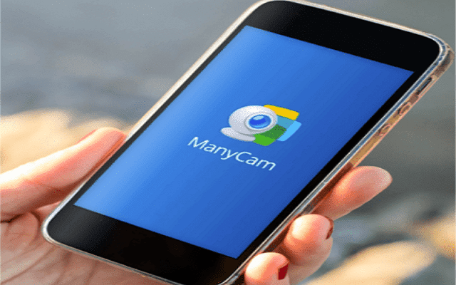 Manycam pro crack no virus Manycam pro crack no virus