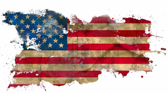 Yosef - "Labor Day" - GCR/RV Intel SITREP 9/2/17 Image1%2B%25281%2529