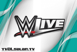 WWE - Watch Wrestling - WWE, Raw, Smackdown Live Stream Watch Wrestling - WWE, Raw, Smackdown