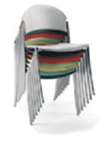 MUEBLES ADDEQUAR SOLUCION A OFICINA ABIERTA Y MUEBLES PARA OFICINA BLOG