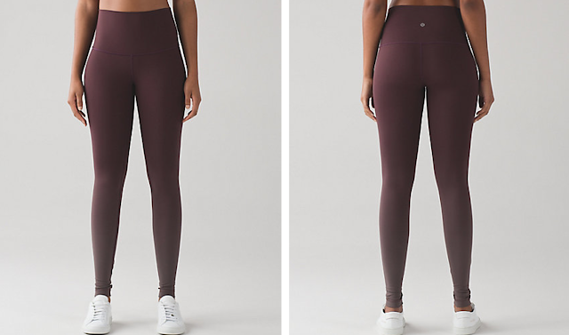 https://api.shopstyle.com/action/apiVisitRetailer?url=https%3A%2F%2Fshop.lululemon.com%2Fp%2Fwomen-pants%2FWunder-Under-Pant-Hi-Rise-Ombre%2F_%2Fprod8260653%3Frcnt%3D8%26N%3D1z13ziiZ7z5%26cnt%3D56%26color%3DLW5LJQS_028077&site=www.shopstyle.ca&pid=uid6784-25288972-7