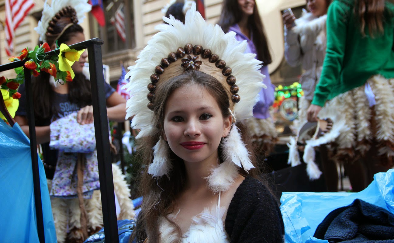 cultura folklorica de chile 