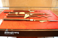 museum fatahillah