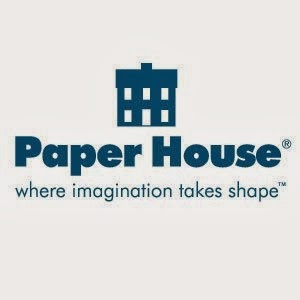 Past Designer for Paper House Productions