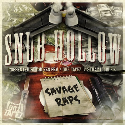 Follow Us! @Microphonebully: 2011-09-25