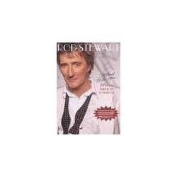 Rod Stewart - It had to be you