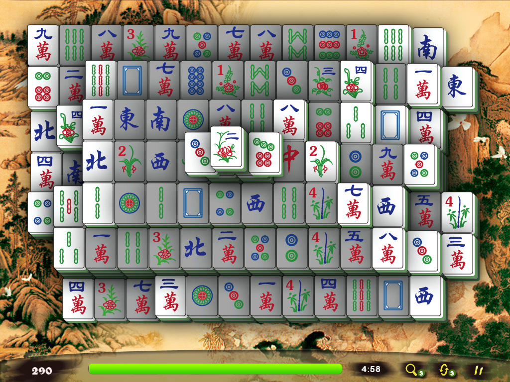 маджонг линк играть бесплатно онлайн на русском языке бесплатно. маджонг магия. маджонг линк играть бесплатно. маджонг соединить пары линк. маджонг фигуры.