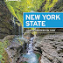 Get Result Moon New York State (Travel Guide) PDF by Schwietert Collazo, Julie (Paperback)