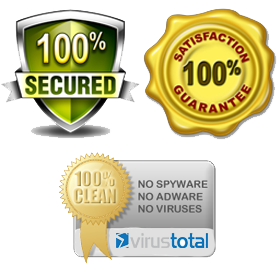 howrse hack no survey no password howrse hack no survey no password