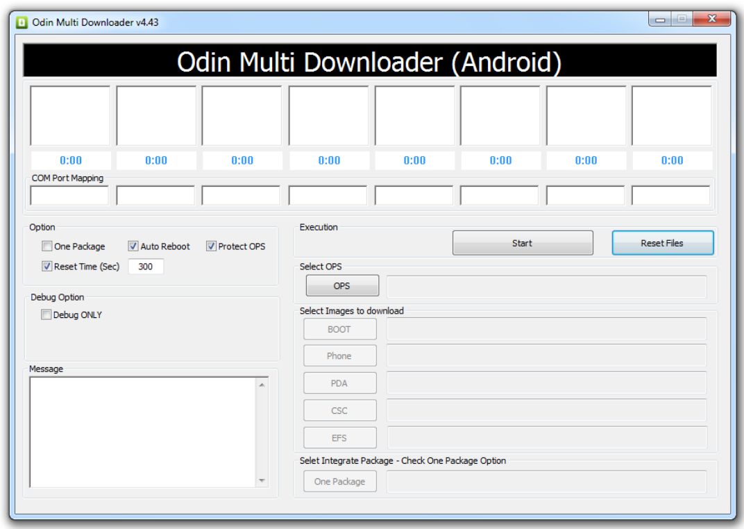 Версии прошивок android. Odin3-v3.12.7. Программа для перепрошивки телефона. Приложение для прошивки андроида. Программа для прошивки андроида через ПК.