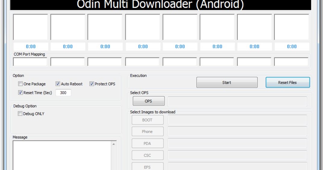 Сайт для прошивки андроидов. Odin 3.14 Samsung. Odin Multi downloader v4.38 инструкция. Odin3 Прошивка Samsung. Downloader Android.