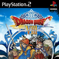 Digimon World Data Squad 7e582398 Pcsx2 Pnach Jerryvibe