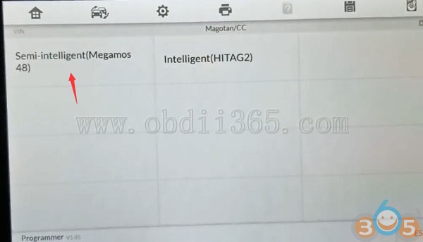 im600-find-7バイト目cs-4