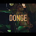 VIDEO: Fred Wayne.ft Dashie - Donge:Download