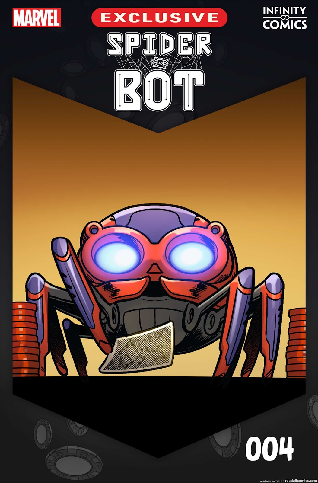 Spider-Bot%2B-%2BInfinity%2BComic%2B04_000