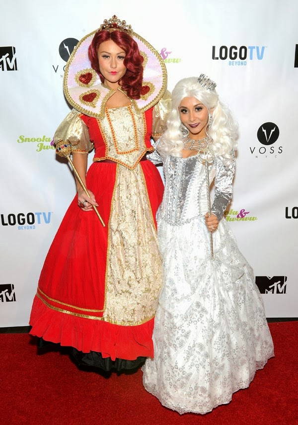 Celebrity Sexy Halloween Costumes Dress Fashion Styles All the latest