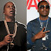 Jay-Z reacts to Meek Mill’s prison sentence, describes it as “unjust and heavy handed”