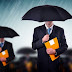 Top 5 business benefits of Corporate Reputation