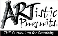 ARTistic Pursuits review