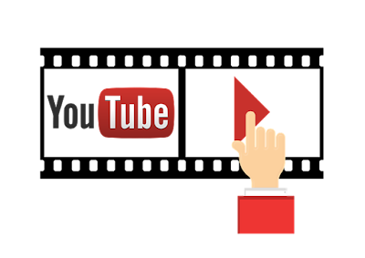Mendongkrak Pendapatan YouTube Dengan Memanfaatkan Jenis Iklan Yang Tayang Mendongkrak Pendapatan YouTube Dengan Memanfaatkan Jenis Iklan Yang Tayang
