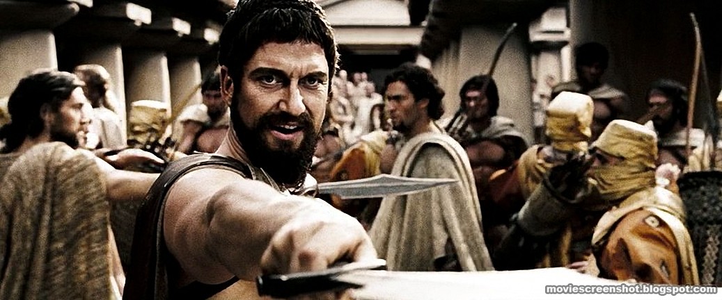 300 movie screenshots and pictures