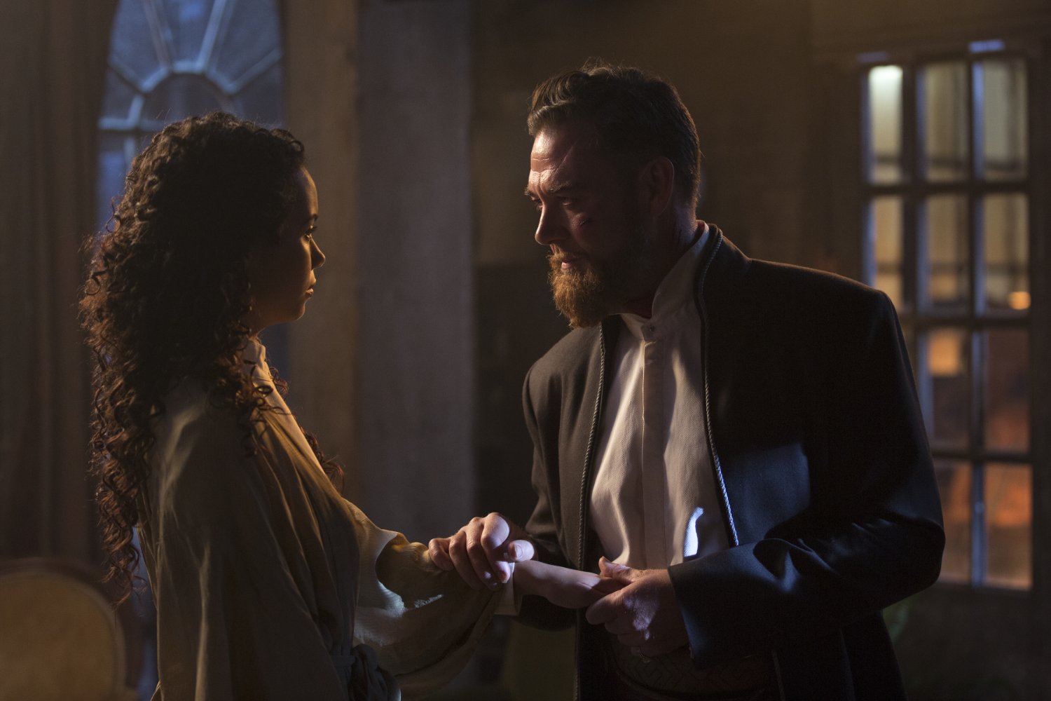 madeleine mantock birthday madeleine mantock 1990 uk movies list and roles 1 madeleine mantock birthday madeleine mantock 1990 uk movies list and roles 1