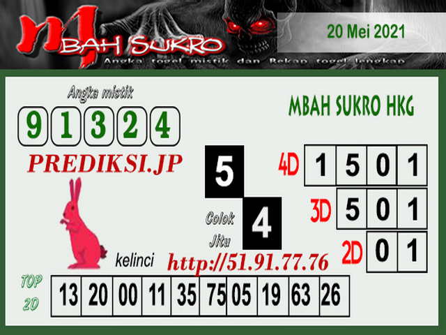 50 Syair kuda mas prau layar
