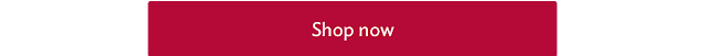 http://www.artinstituteshop.org/browse.aspx?catID=3#!/products/c/3/t/2?sort=2