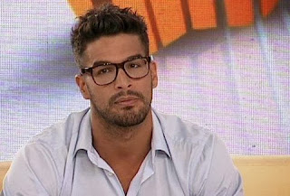 Νίκος Αναδιώτης: