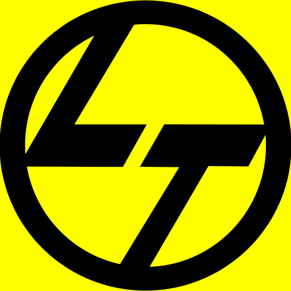 L & T Construction Hiring For Freshers Online Civil