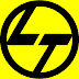 L & T Construction Hiring For Freshers