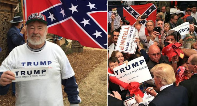 Liberals Burn New Balance Shoes Liberals Burn New Balance Shoes
