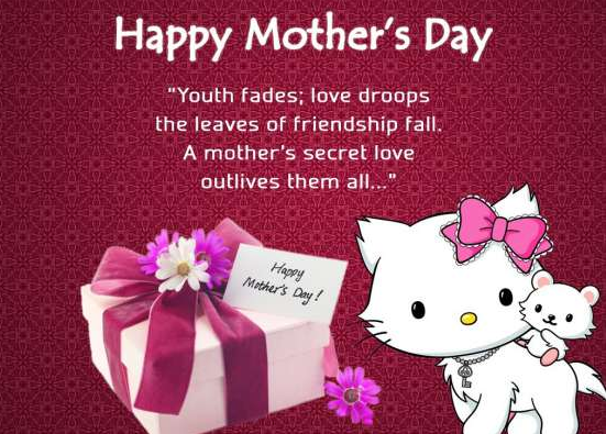 Sweet Mother’s Day Greetings 2022 MOTHERS DAY CARD DESIGNS SAMPLES & 100% FREE CARD DESIGNS 2022 || MOTHERS DAY CARD PICTURES & DESIGNS IMAGES :-428545.in