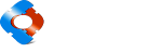 Waapuu_news