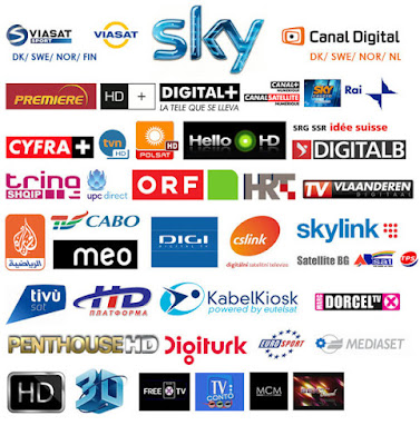 free cccam server c line test free cccam server c line test