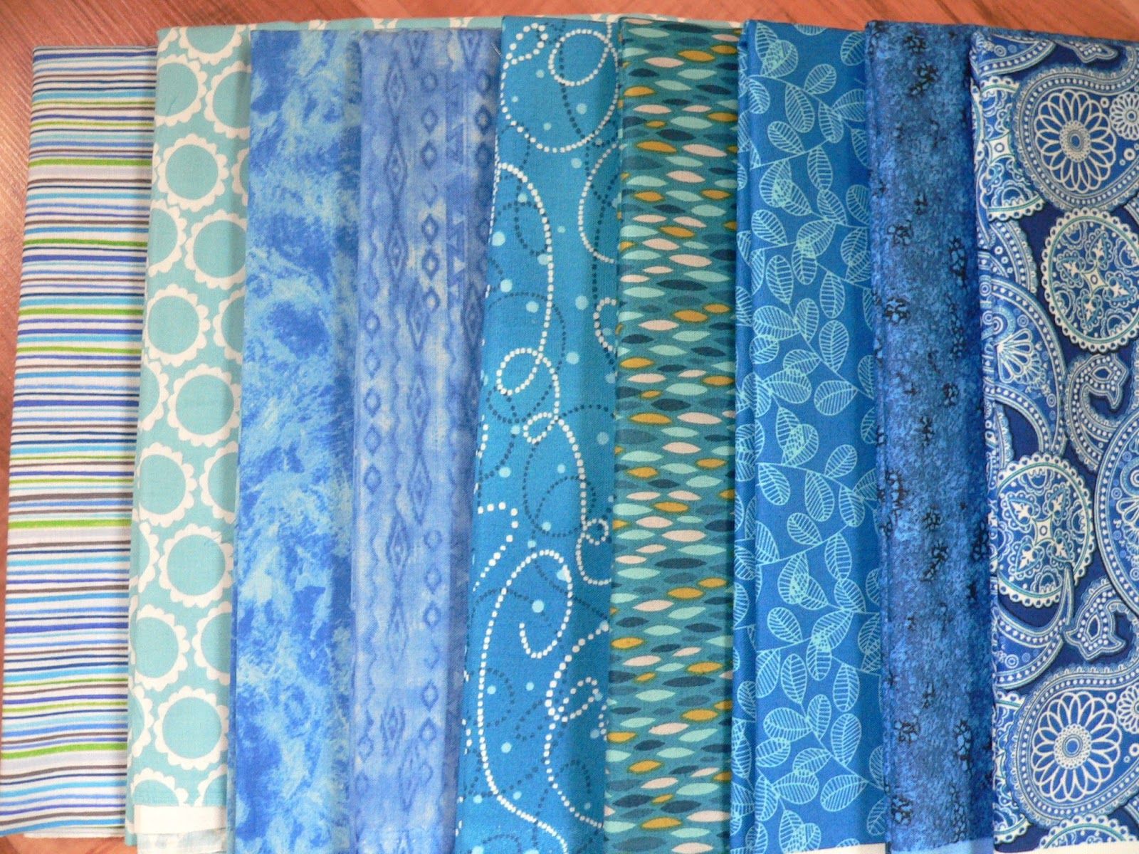 asimplelife Quilts: Scrappy Sewing & Stash Enhancements