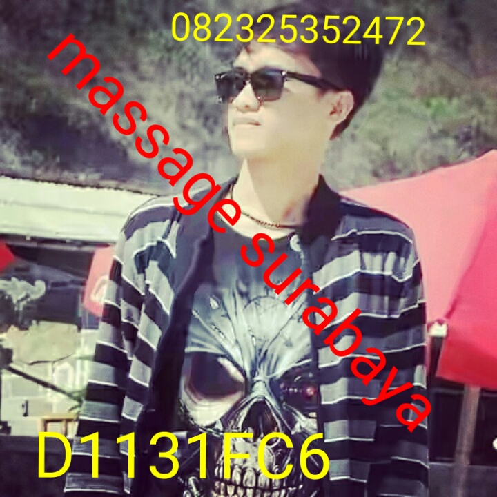 PIJAT MASSAGE REFLEKSI TERAPI PANGGILAN HOTEL SURABAYA 082325352472