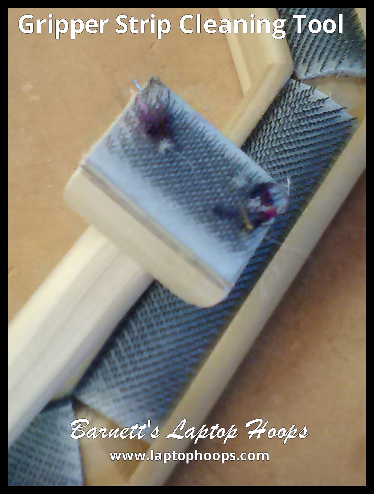 The Art of Hand Quilting Needlearts & Rug Hooking Rug Hooking