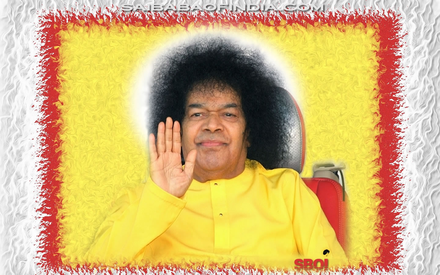 satya sai baba bhajan satya sai baba bhajan