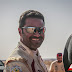 Rally de Marruecos: Van Beveren y Al-Attiyah gana la Etapa 2