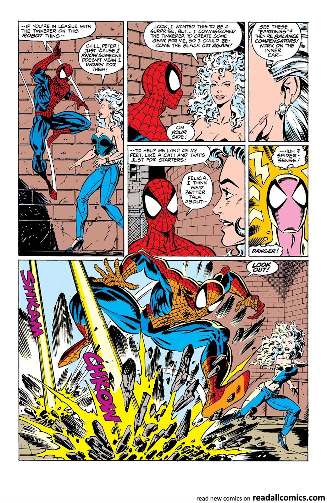 46