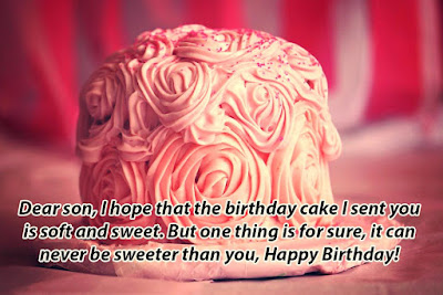 Happy Birthday Quotes Happy Birthday Quotes