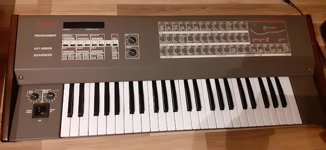 Ultra Modern Energie Cottbus 20 21 Home Away Kits Released