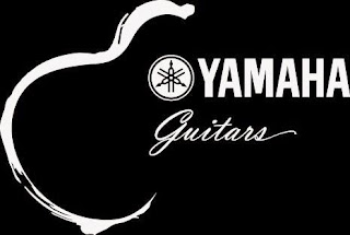 Yamaha Mini Guitar Gl Hitam Yamaha Mini Guitar Gl Hitam